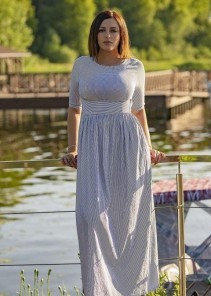 Фото проститутки Рита №4 в городе Ленинградская