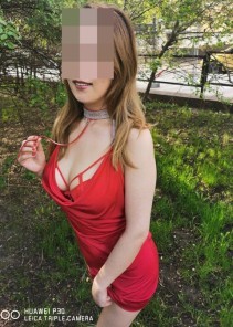 Фото проститутки Ангелина №14 в городе Ленинградская