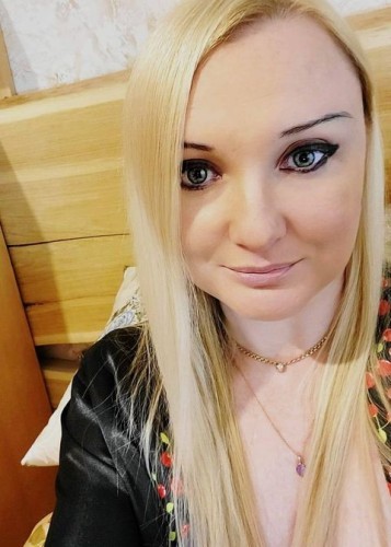 meri, Г. Ленинградская