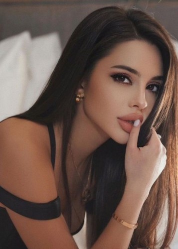 вика, Г. Ленинградская